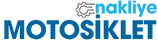 Antalya Draman Arası Motosiklet Nakliye